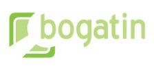 Bogatin-logo