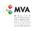 MVA-logo