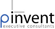 Pinvent-logo