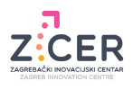 ZICER-logo
