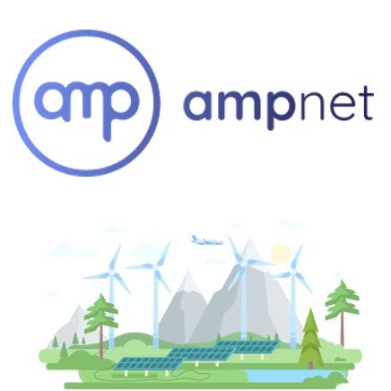 AMPnet